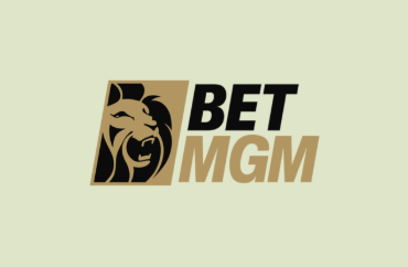 BetMGM